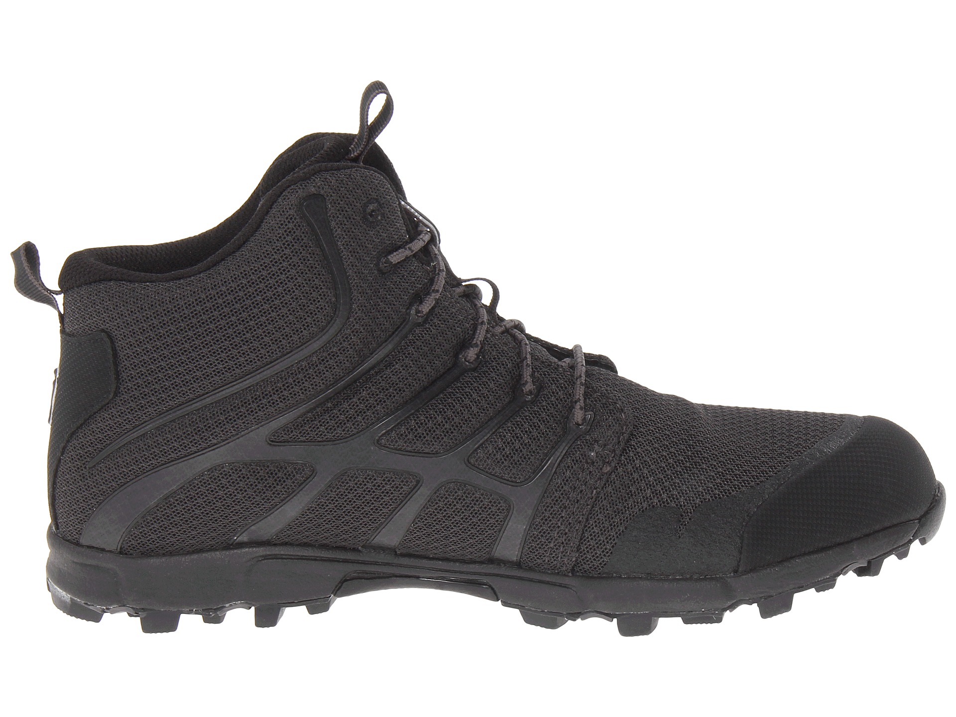 inov 8 roclite g 286 gtx