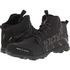 inov-8 Roclite™ 286 GTX® Reviews | Zappos.com