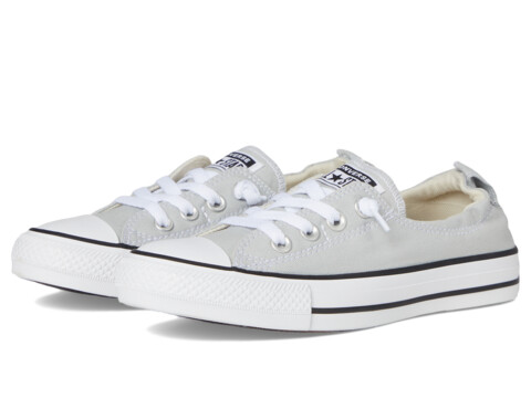 converse shoreline converse shoreline