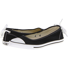 Converse dainty ballerina pumps 2025