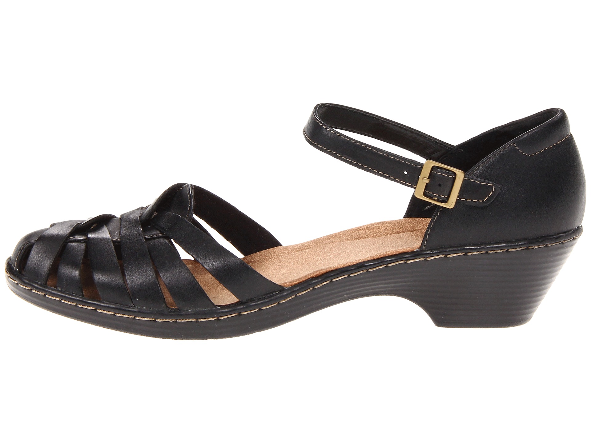 zappos womens sandals clarks wendy land at zappos zappos womens sandals clarks wendy land at zappos