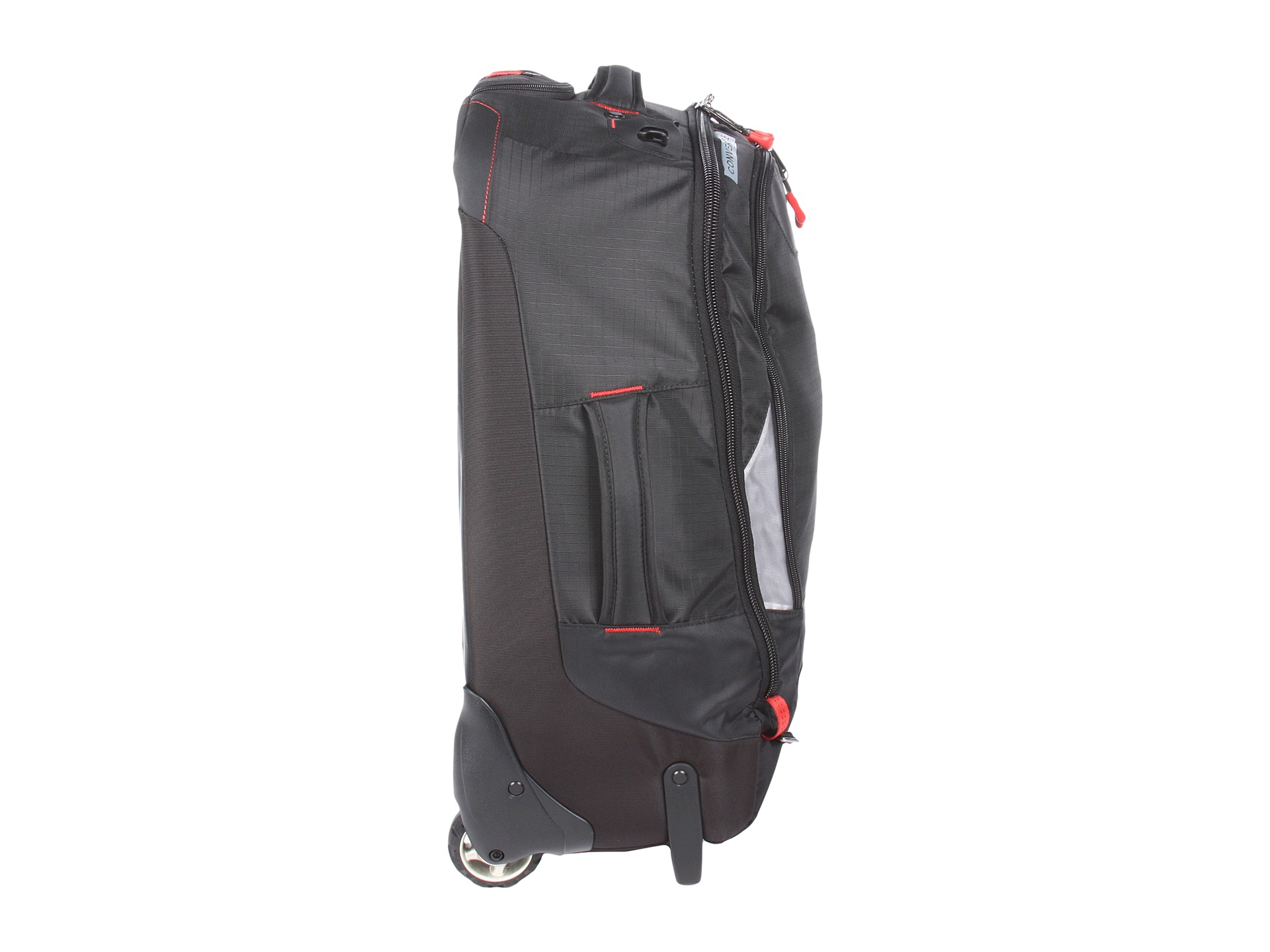 Eagle Creek Flip Switch™ Wheeled Backpack 22