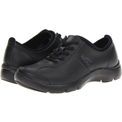 Dansko elise online clearance