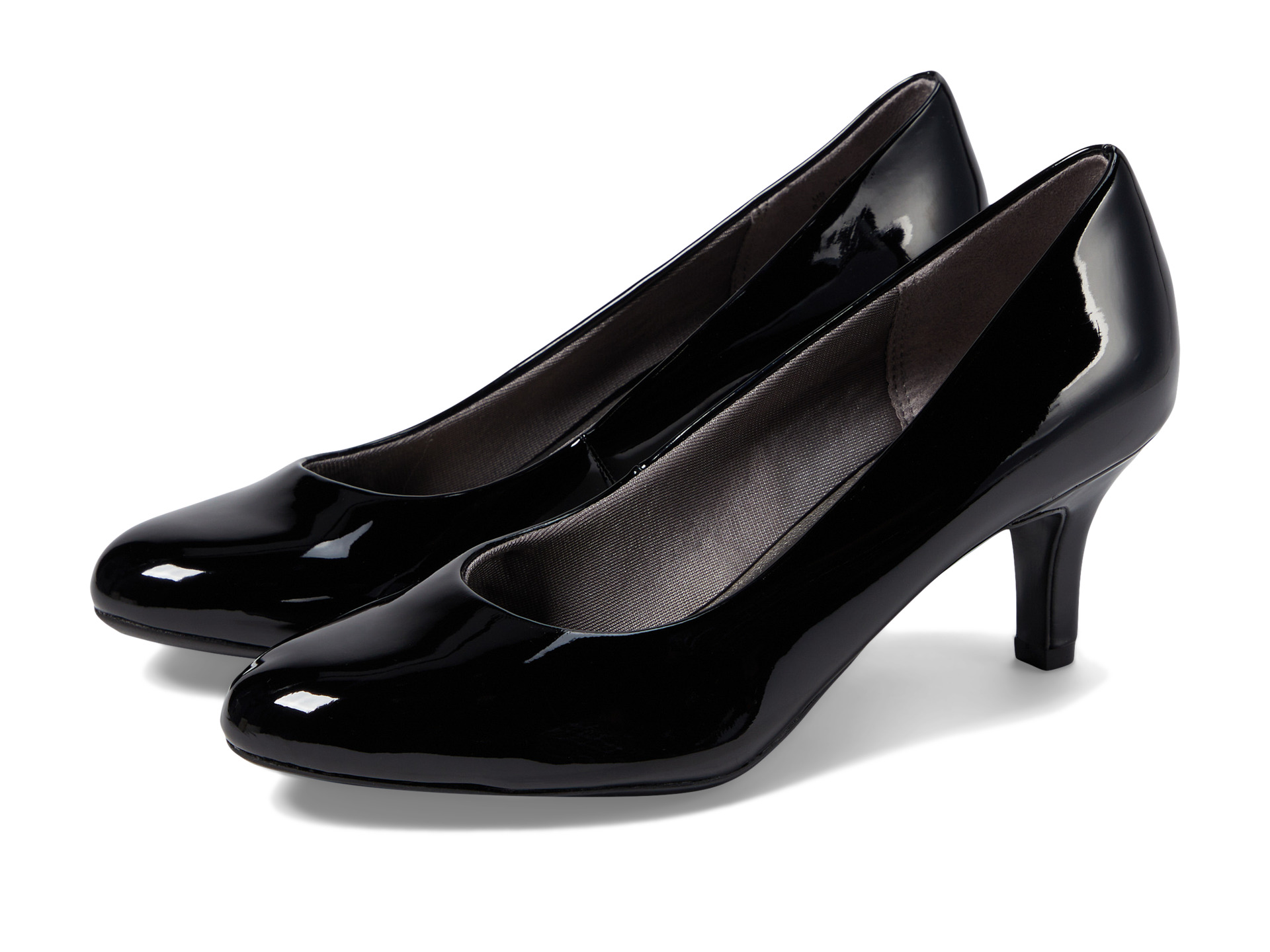 LifeStride Parigi at