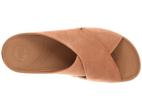 fitflop shuv size 6