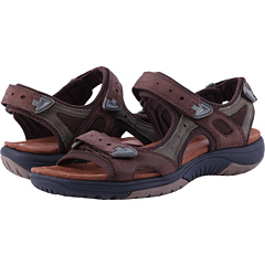 rockport cobb hill women's fiona sandal