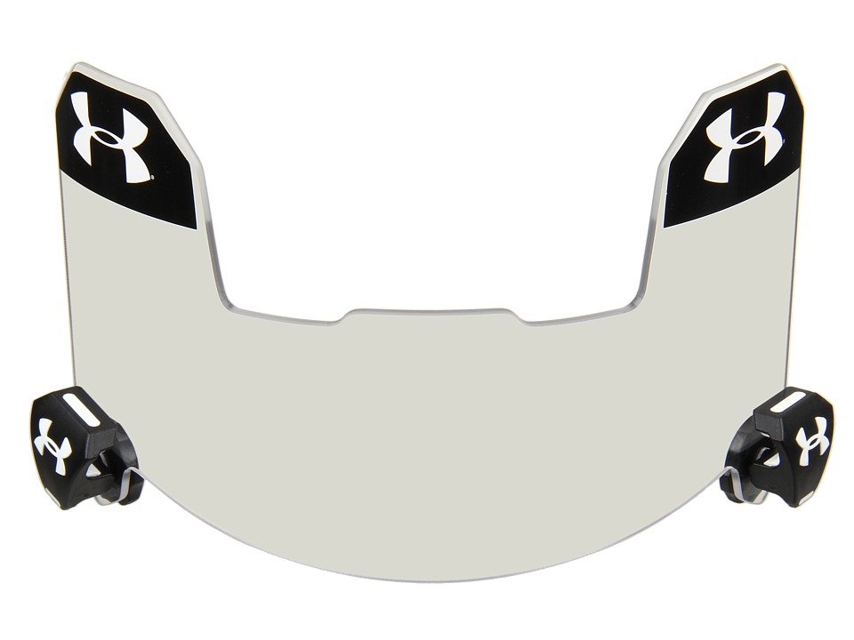 eyeking under armour