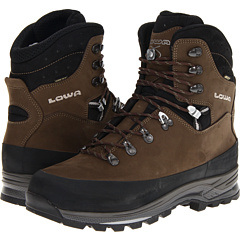 Lowa tibet gtx opinioni sale