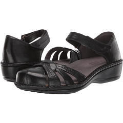 Aravon Clarissa Reviews Zappos