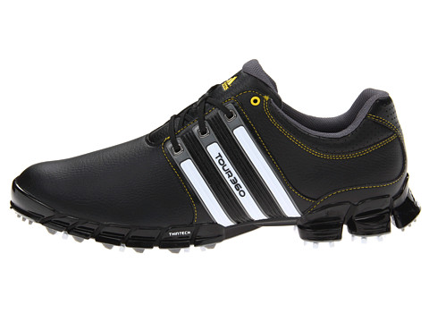 Adidas Golf Tour360 Atv M1, Shoes, Men | Shipped Free at Zappos