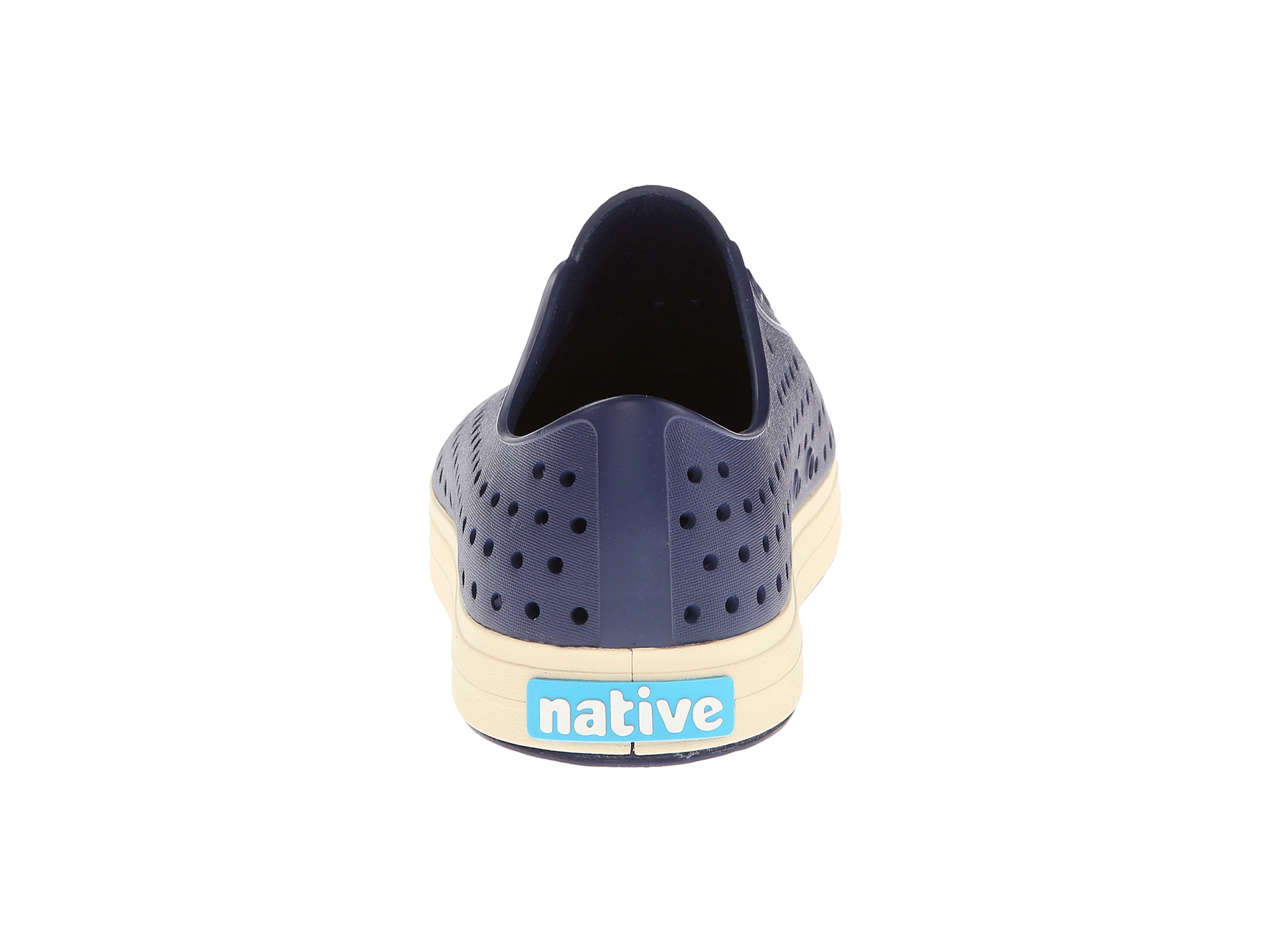 Native Shoes Jefferson - Zappos.com Free Shipping BOTH Ways
