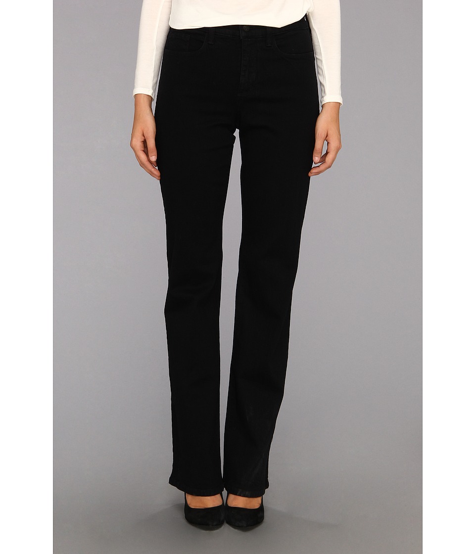 women-s-35-inseam-jeans