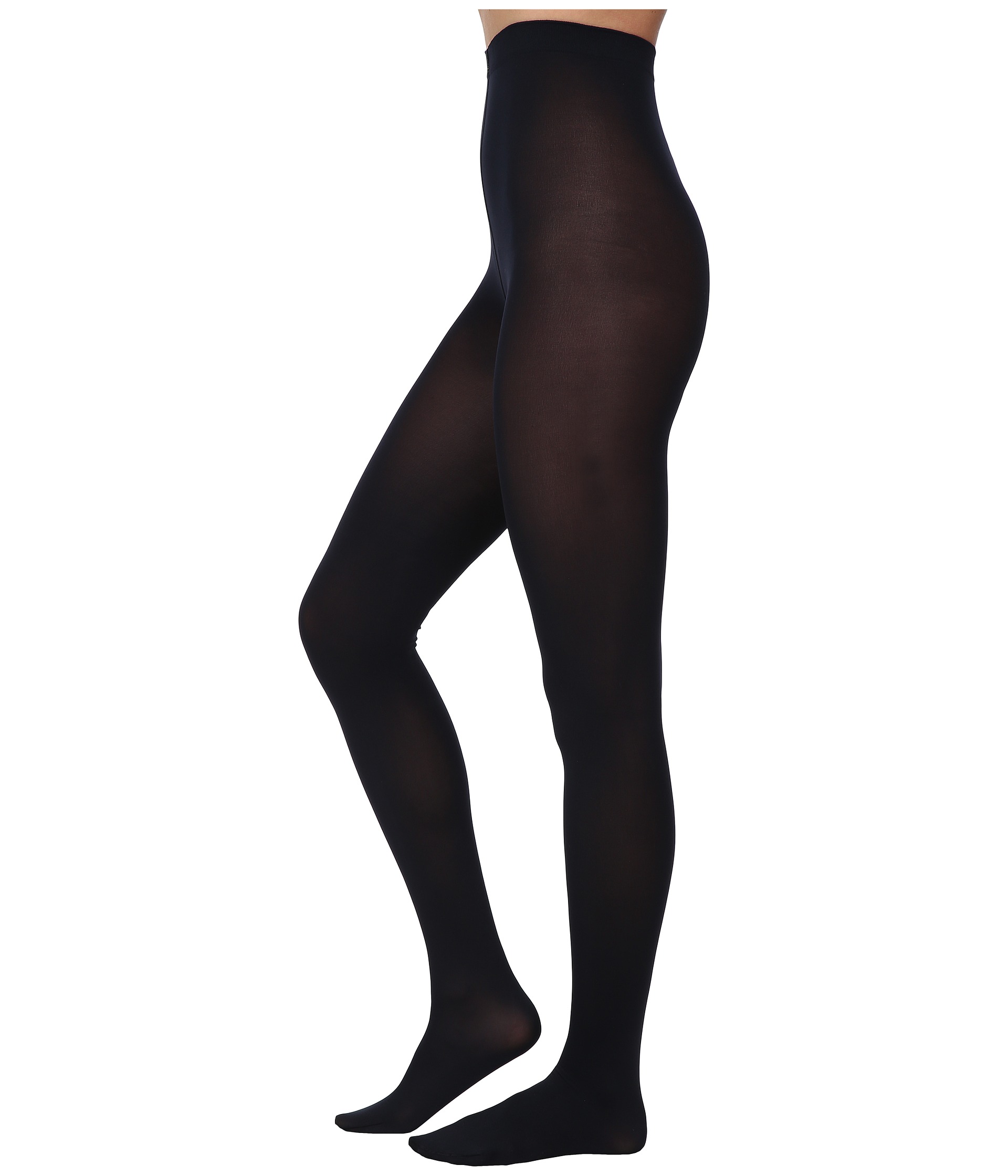 Wolford Velvet De Luxe 66 Tights at Zappos.com