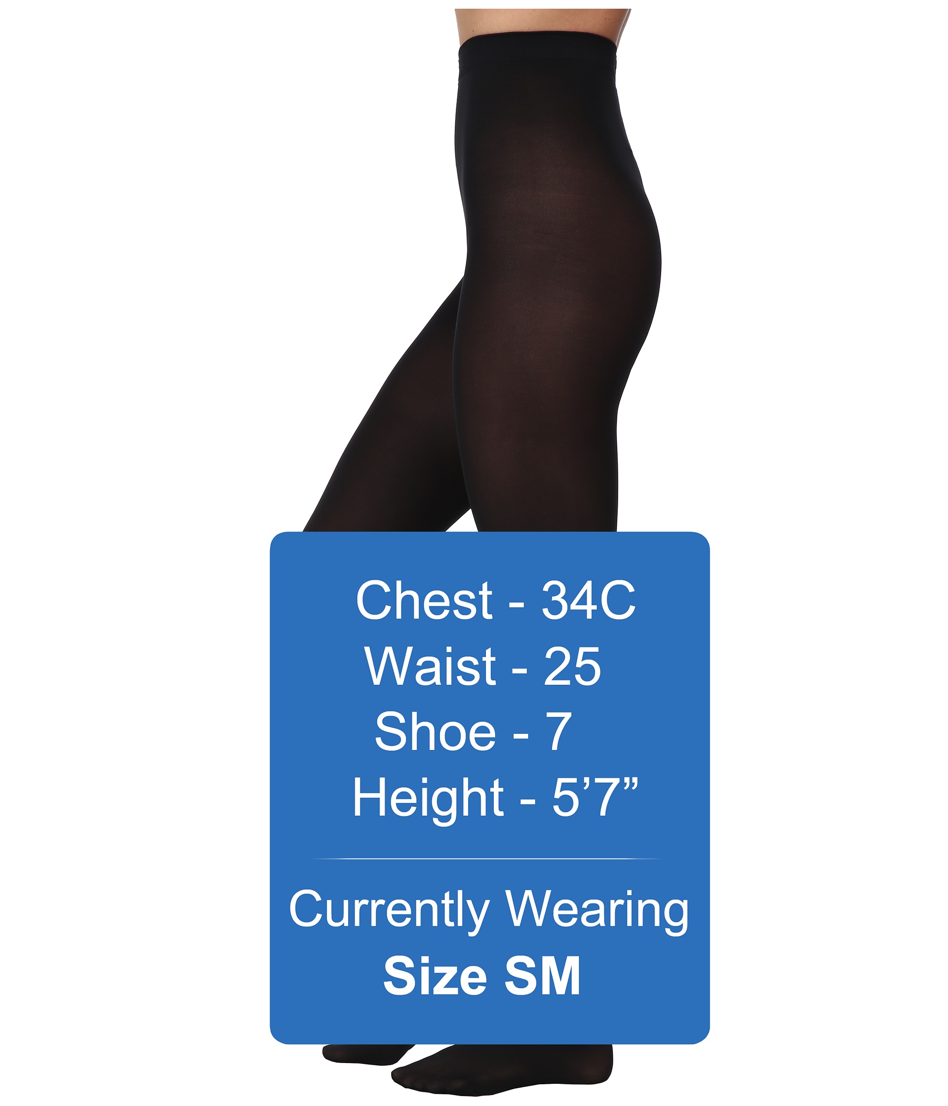 Wolford Velvet De Luxe 66 Tights at Zappos.com