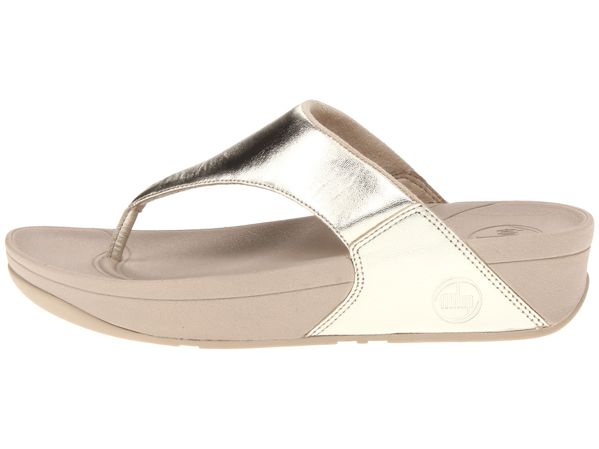 fitflop sale amazon uk