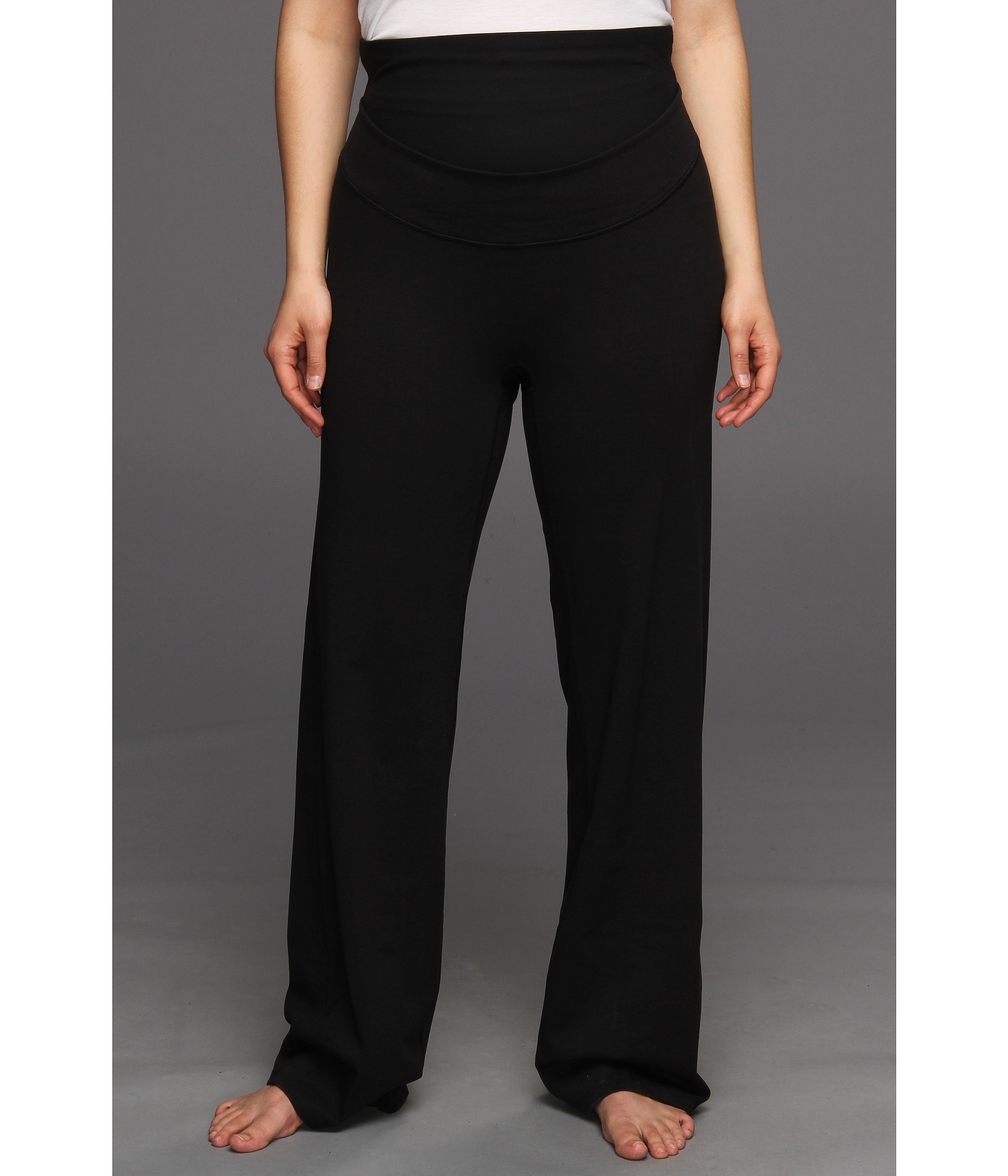 Spanx Active Plus Size Power Pant - Zappos.com Free Shipping BOTH Ways
