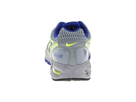 nike air max run lite 4 women's