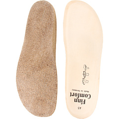 Zappos discount finn comfort