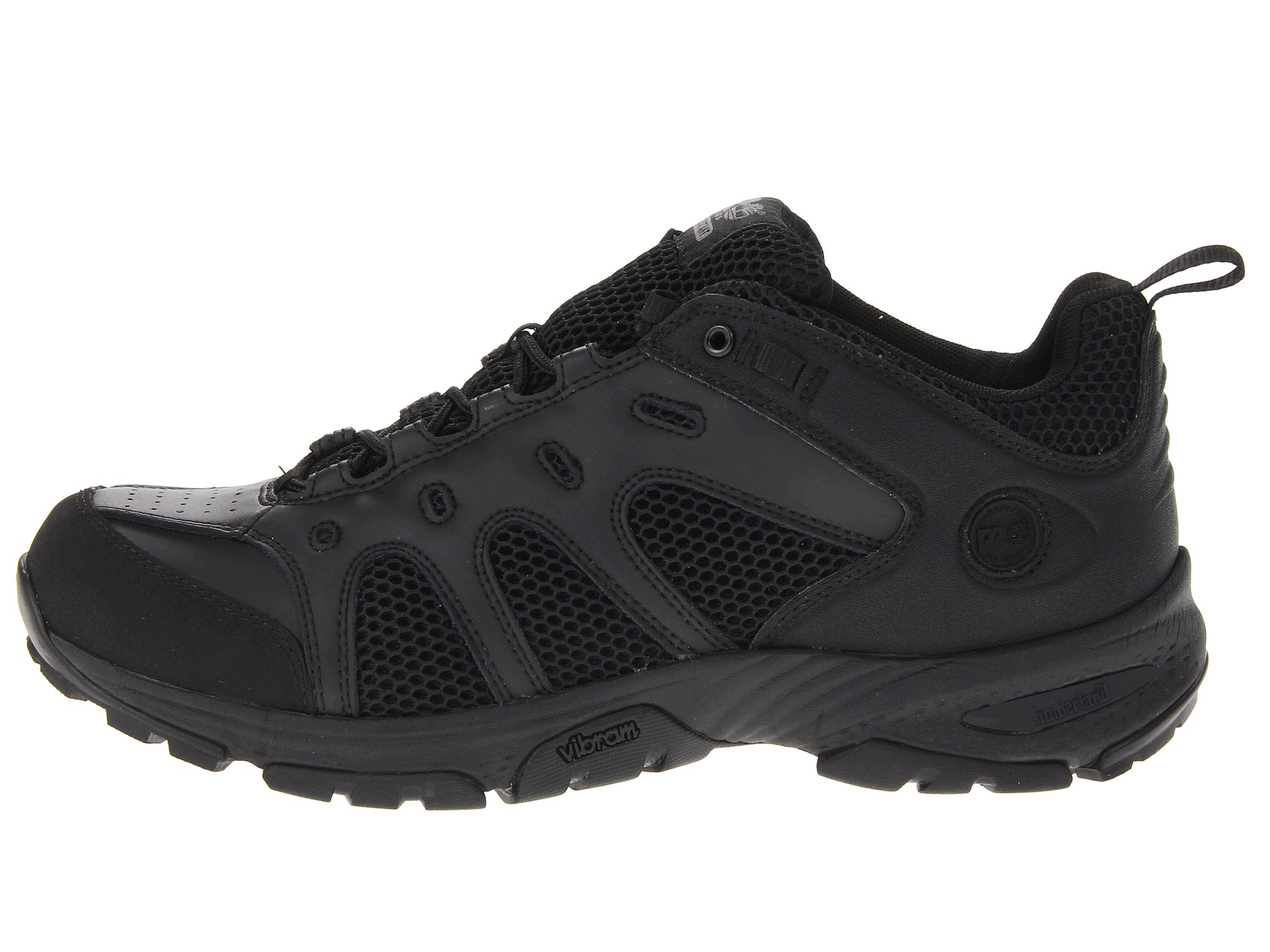 timberland pro valor newmarket