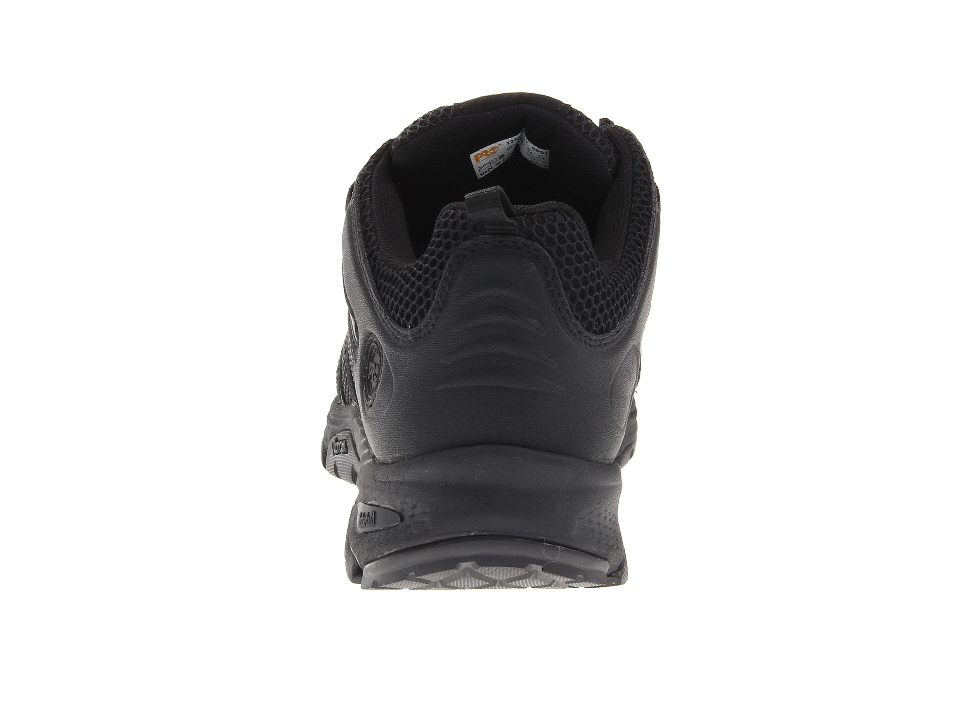 timberland pro valor newmarket