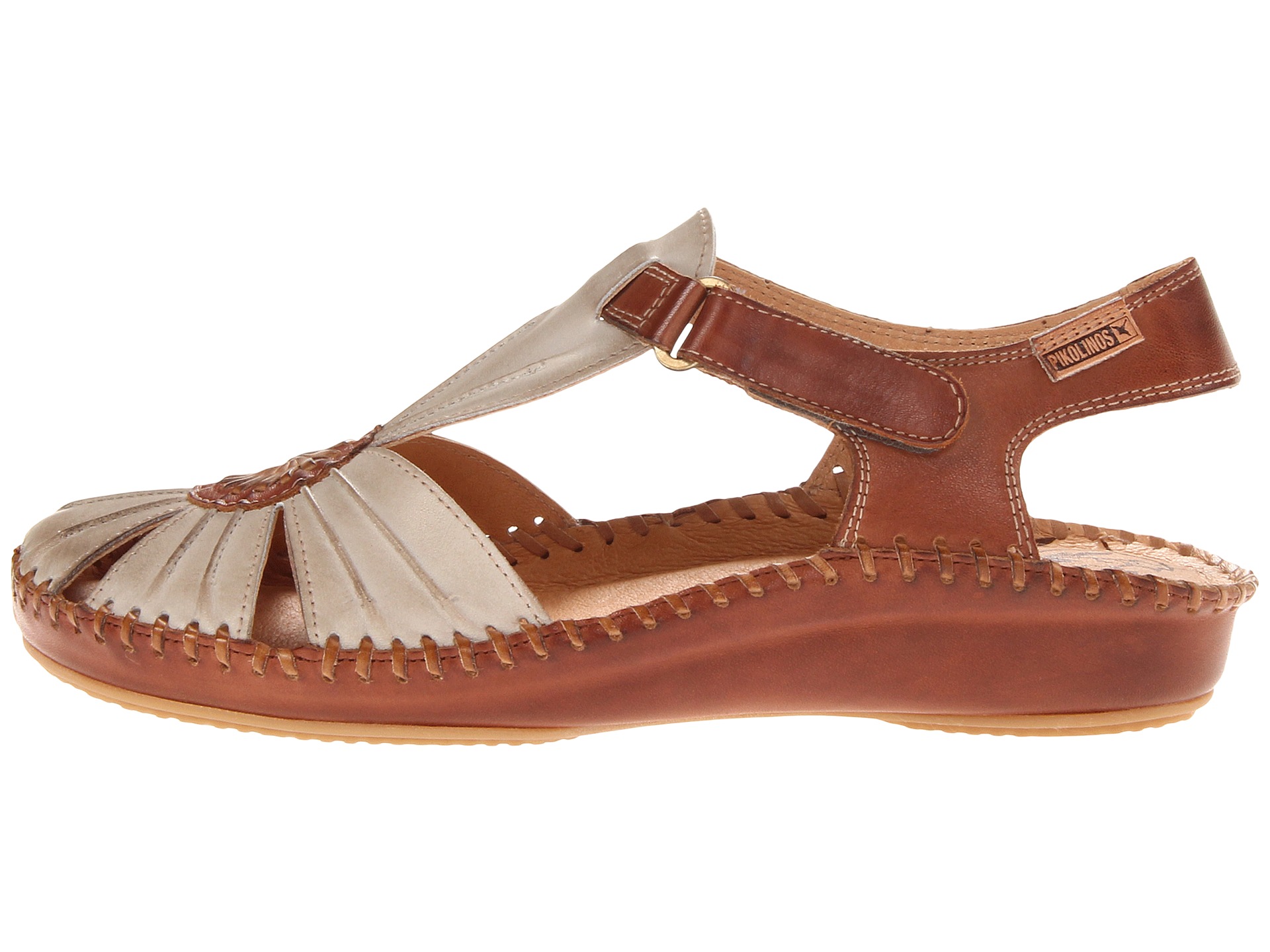pikolinos zappos