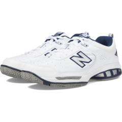 New balance mc806 hotsell stability