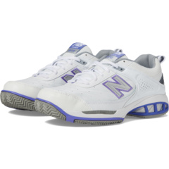 New Balance WC806 Reviews Zappos