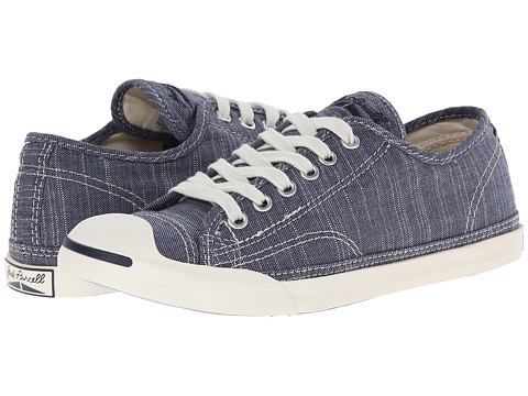 low profile slip on sneakers