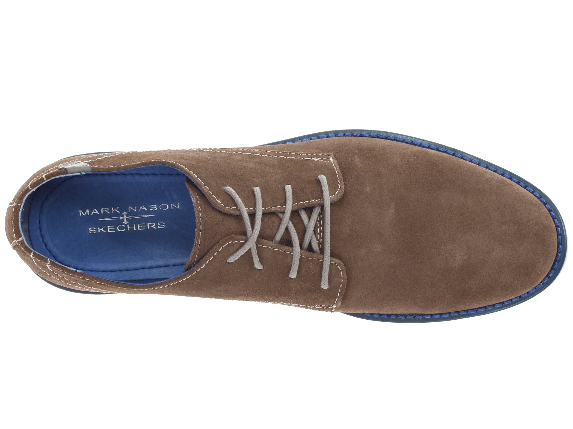 mark nason skechers price