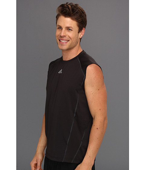 Футболки Мужские Techfit