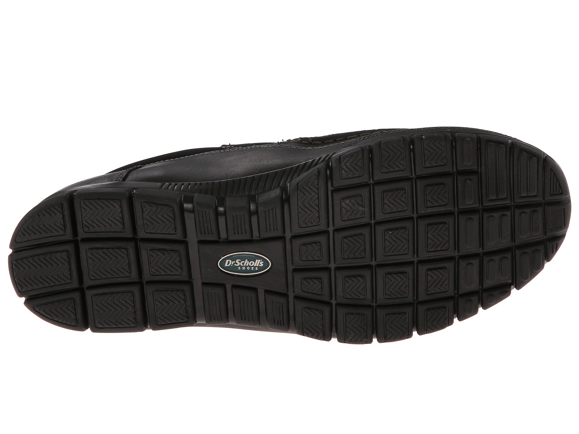 dr scholl's slide sneakers