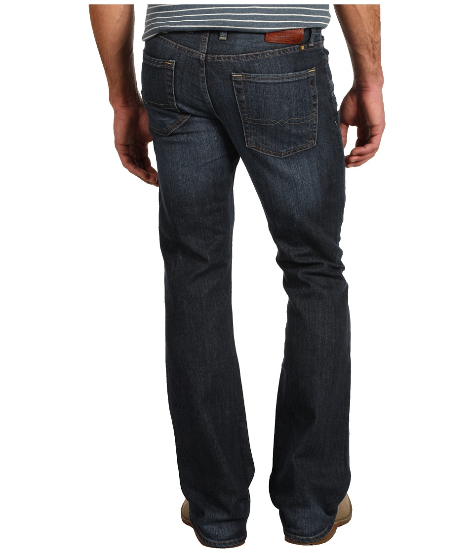 Men's Lucky Brand Jeans | Jeans Hub
