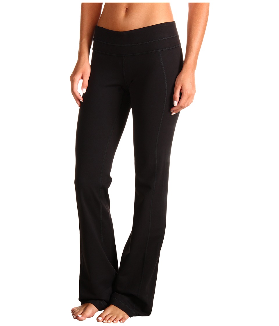 tall yoga pants for women