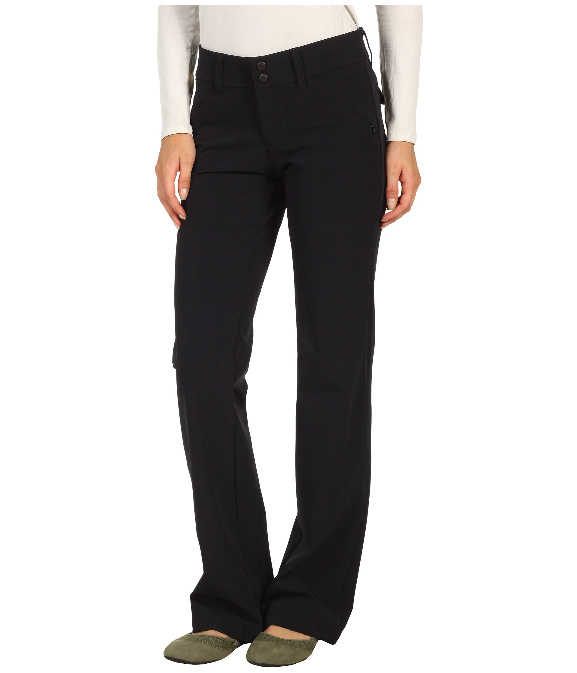 lole lounge pants