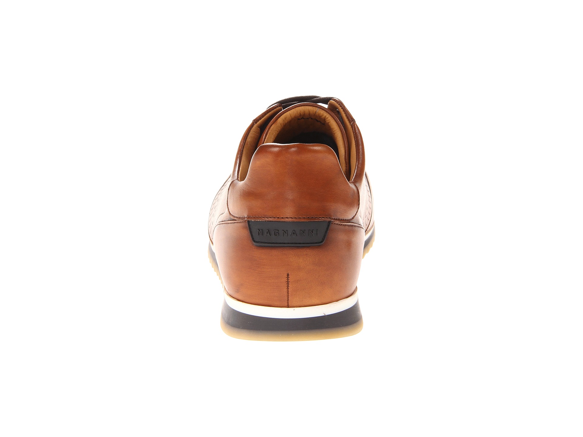 magnanni pueblo cognac