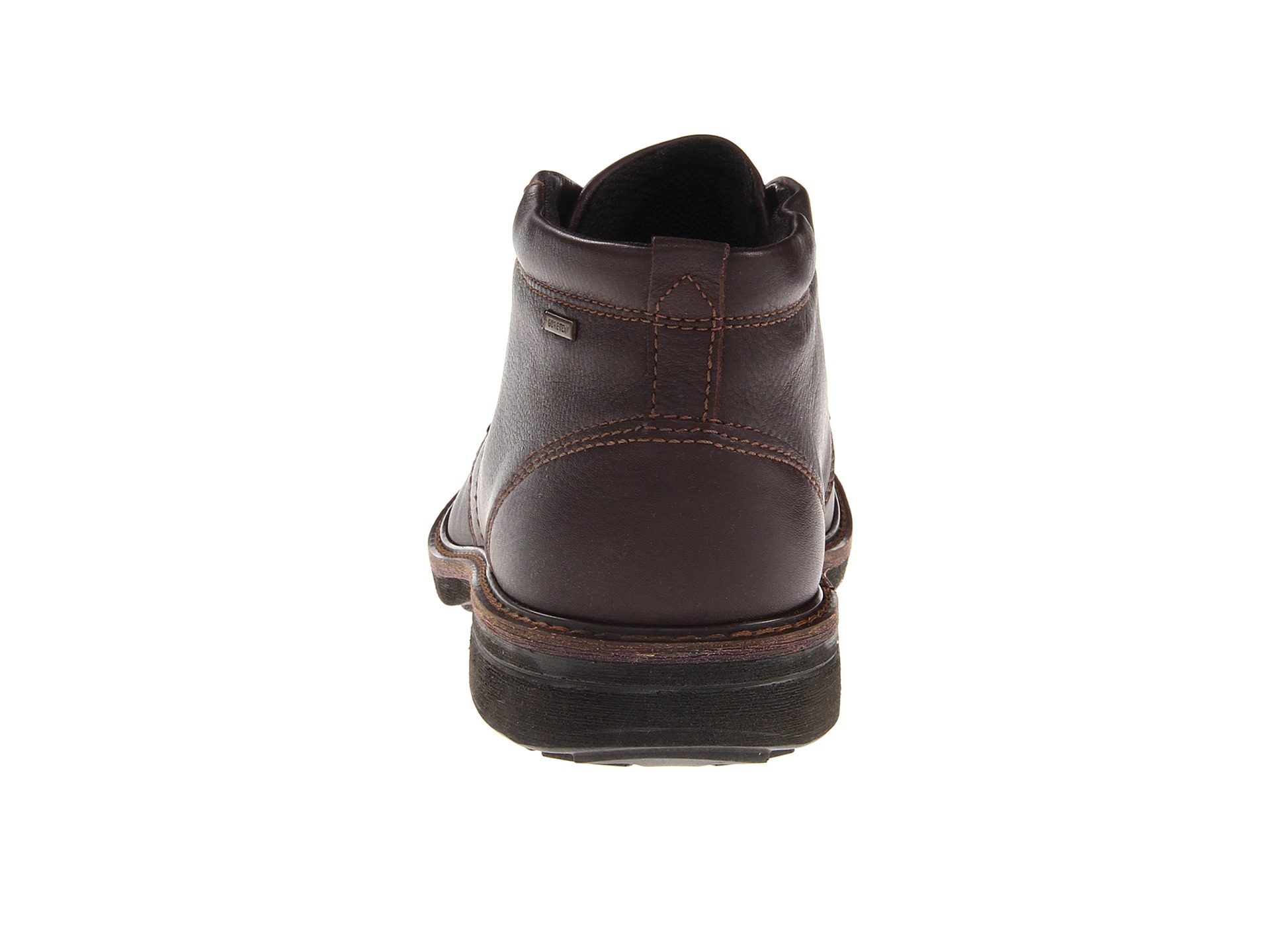 ecco turn gtx boot ecco turn gtx boot at zappos ecco turn gtx boot ecco turn gtx boot at zappos
