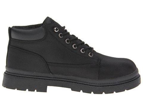 Lugz Drifter Ballistic - 6pm.com