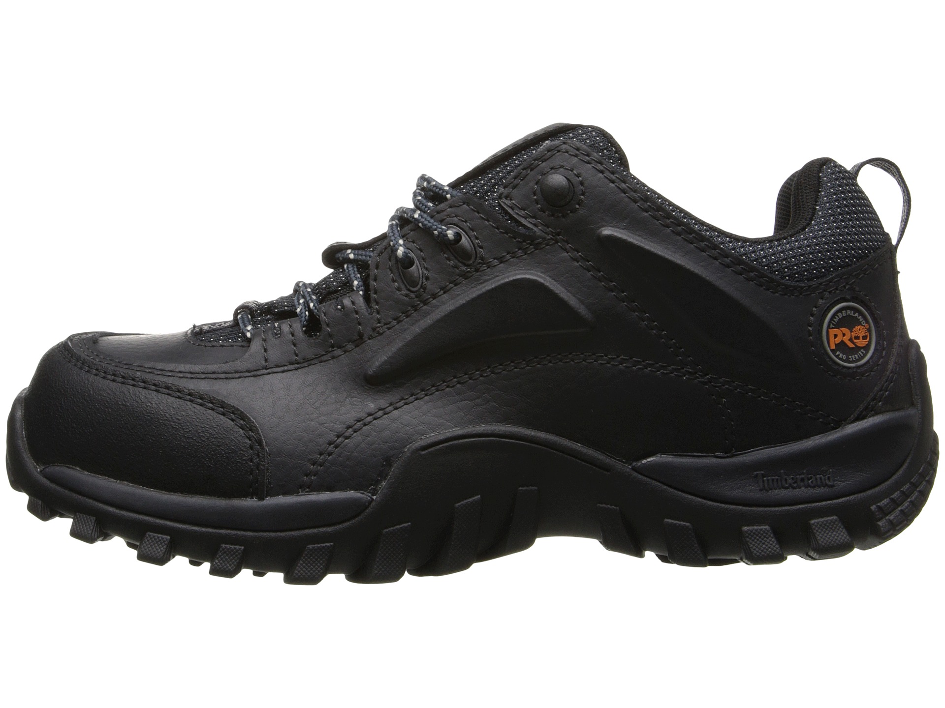 timberland mudsill shoes