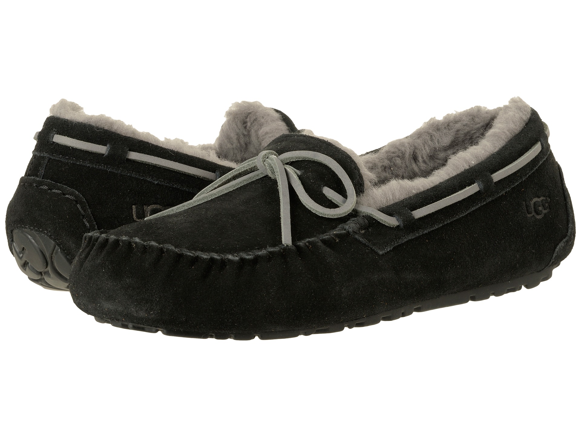 tesco men's shoes in store