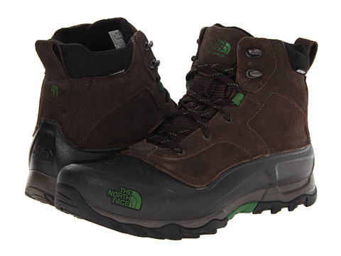 les hommes / femmes snoat zappos.com magasinage en ligne les hommes / femmes en snoat zappos.com magasinage en femmes ligne d9e451