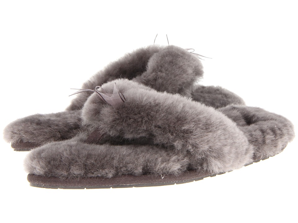 ugg flip flop slippers ugg flip flop slippers