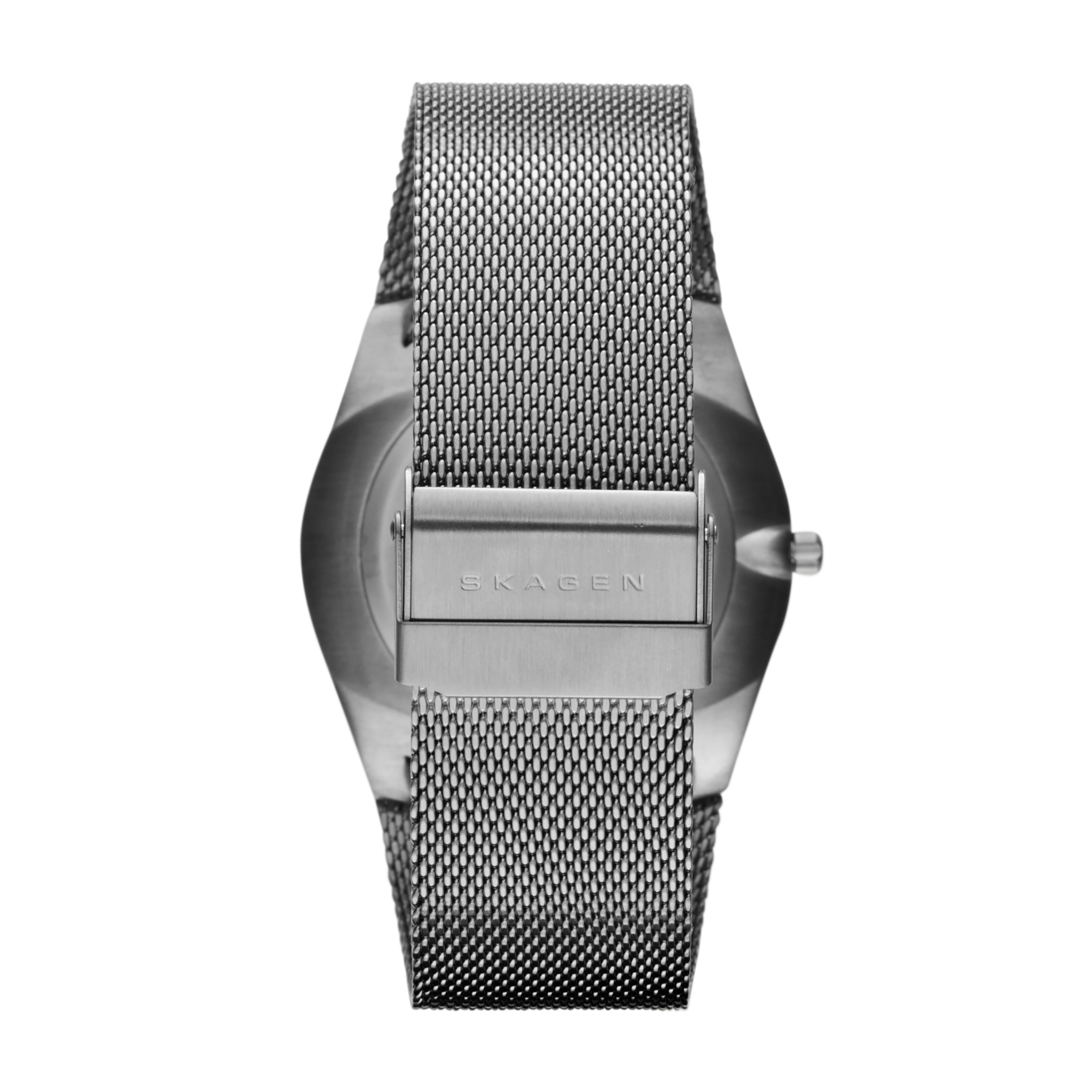 skt5107