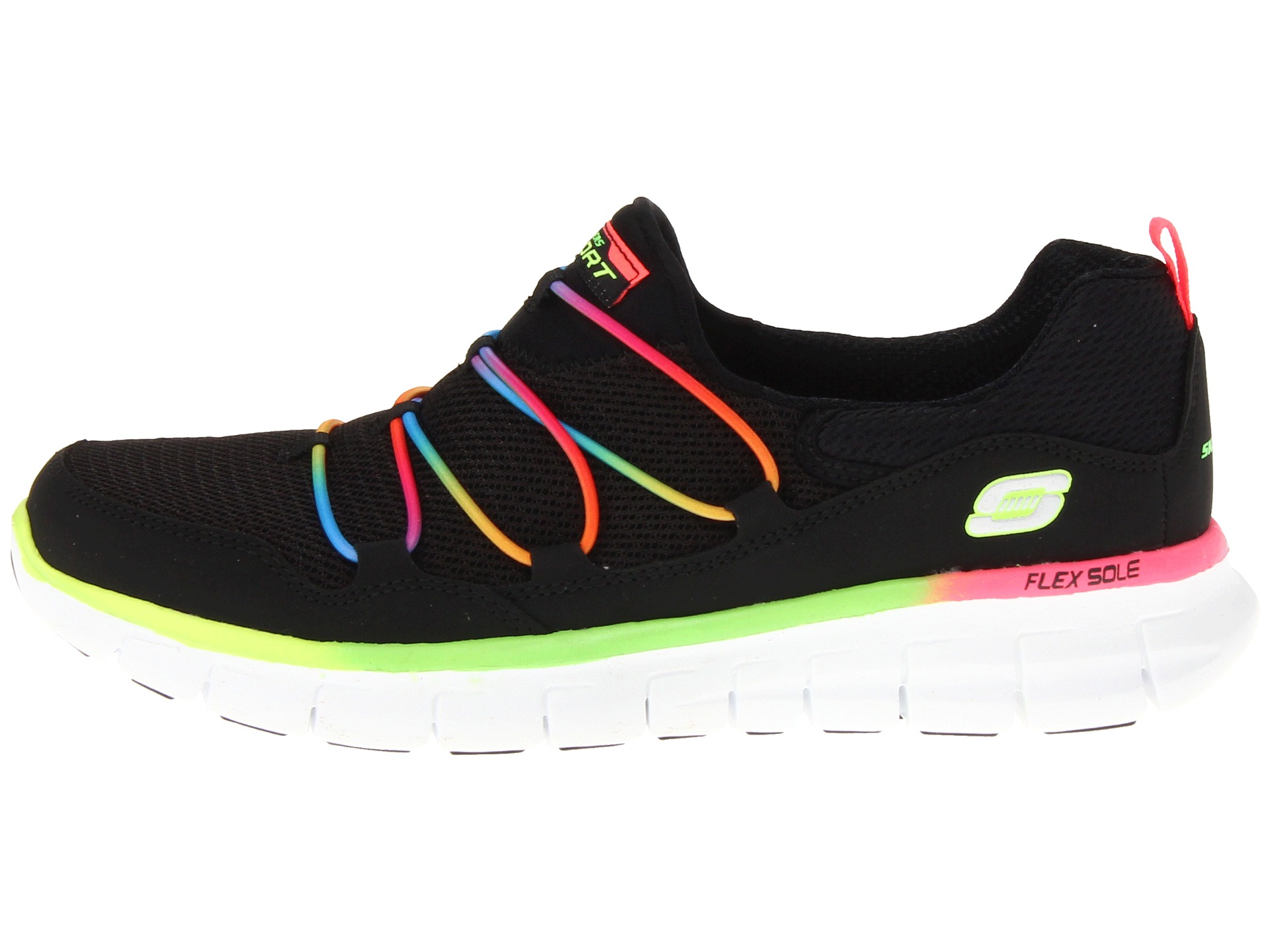 skechers synergy loving life Sale,up to 
