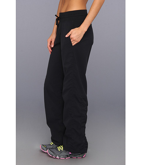 under armour icon trackpants