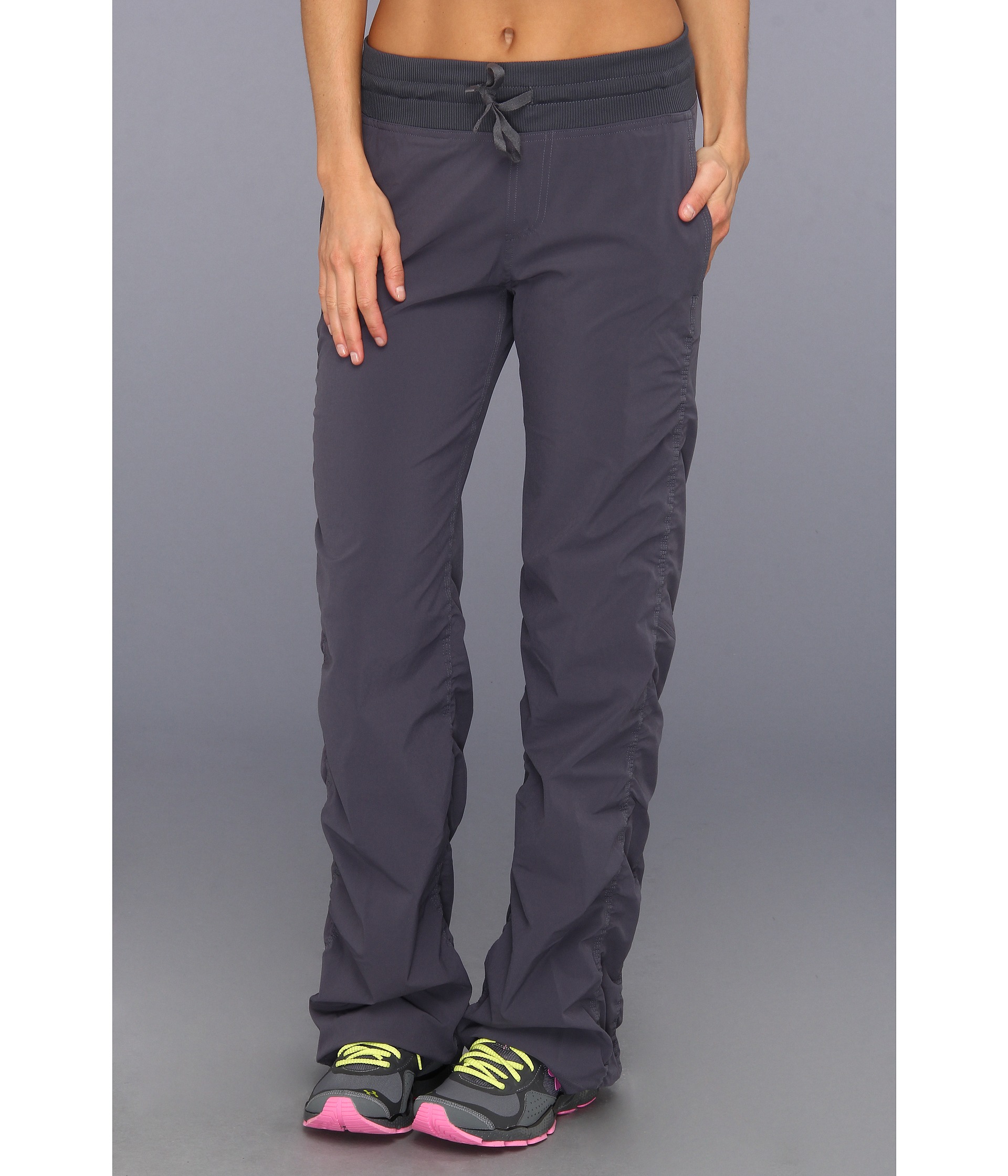 Under Armour Ua Icon Pant | Shipped Free at Zappos