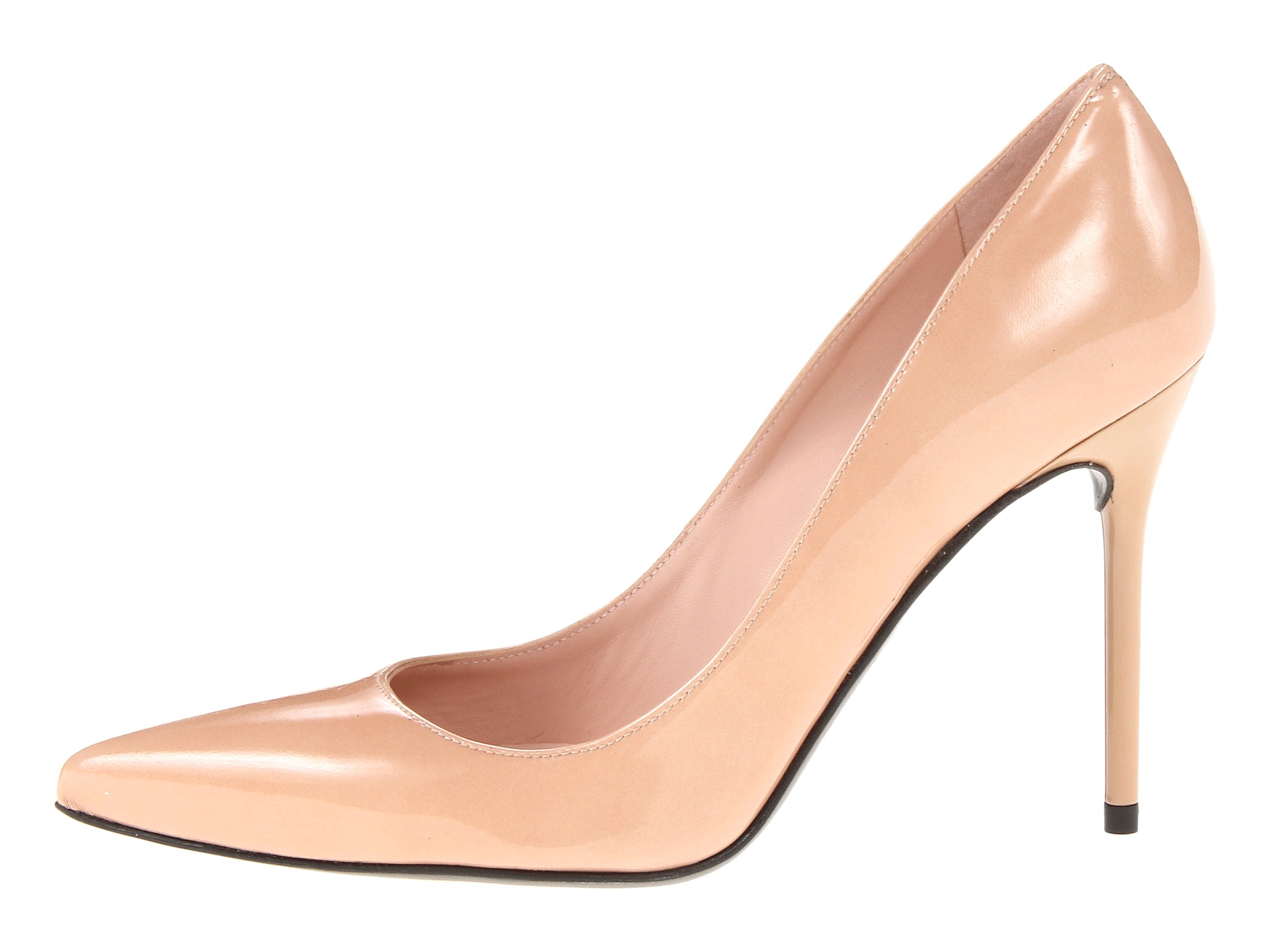 stuart weitzman nouveau