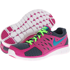 nike 2013 flex run