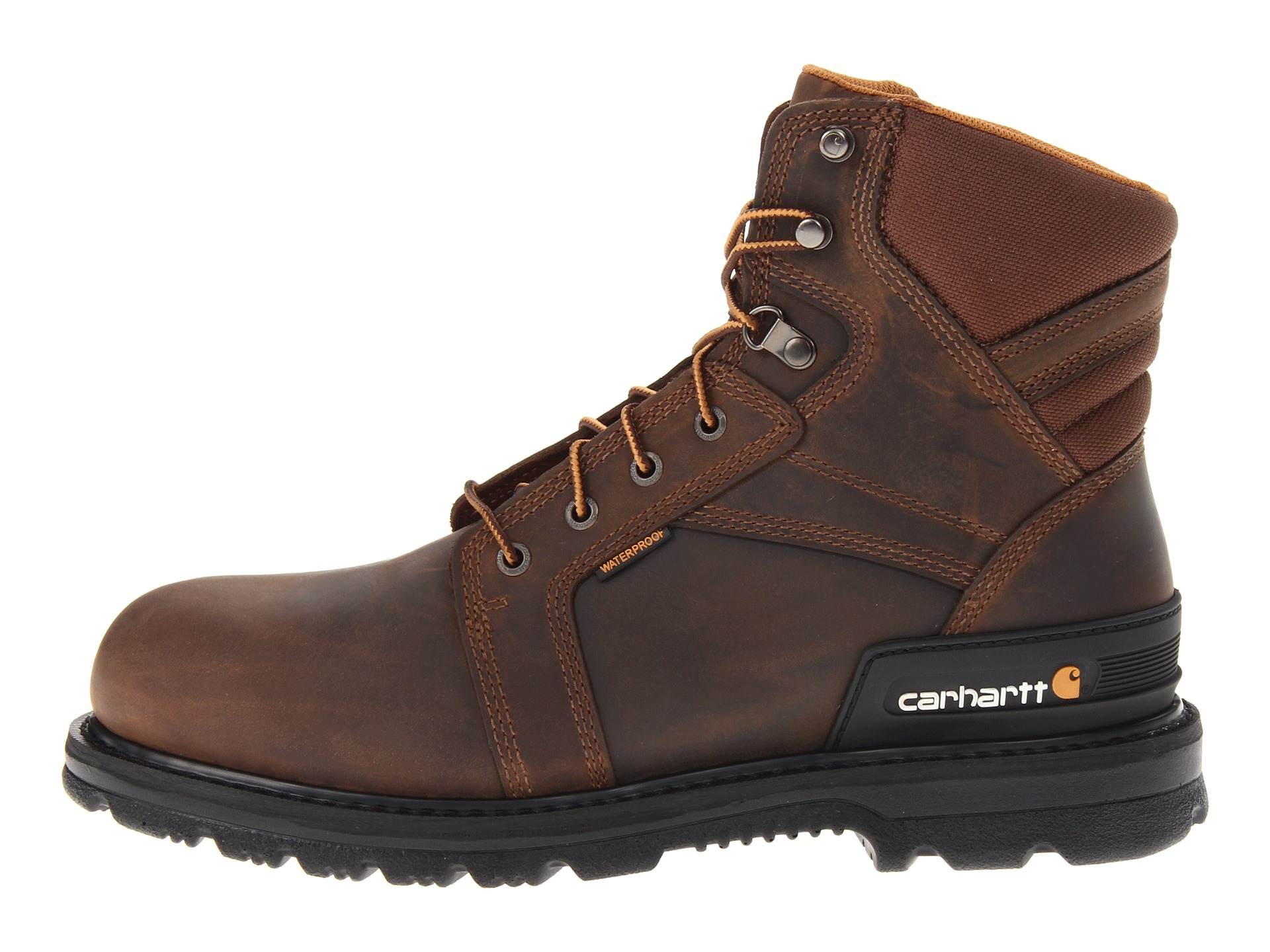 carhartt boots cheap