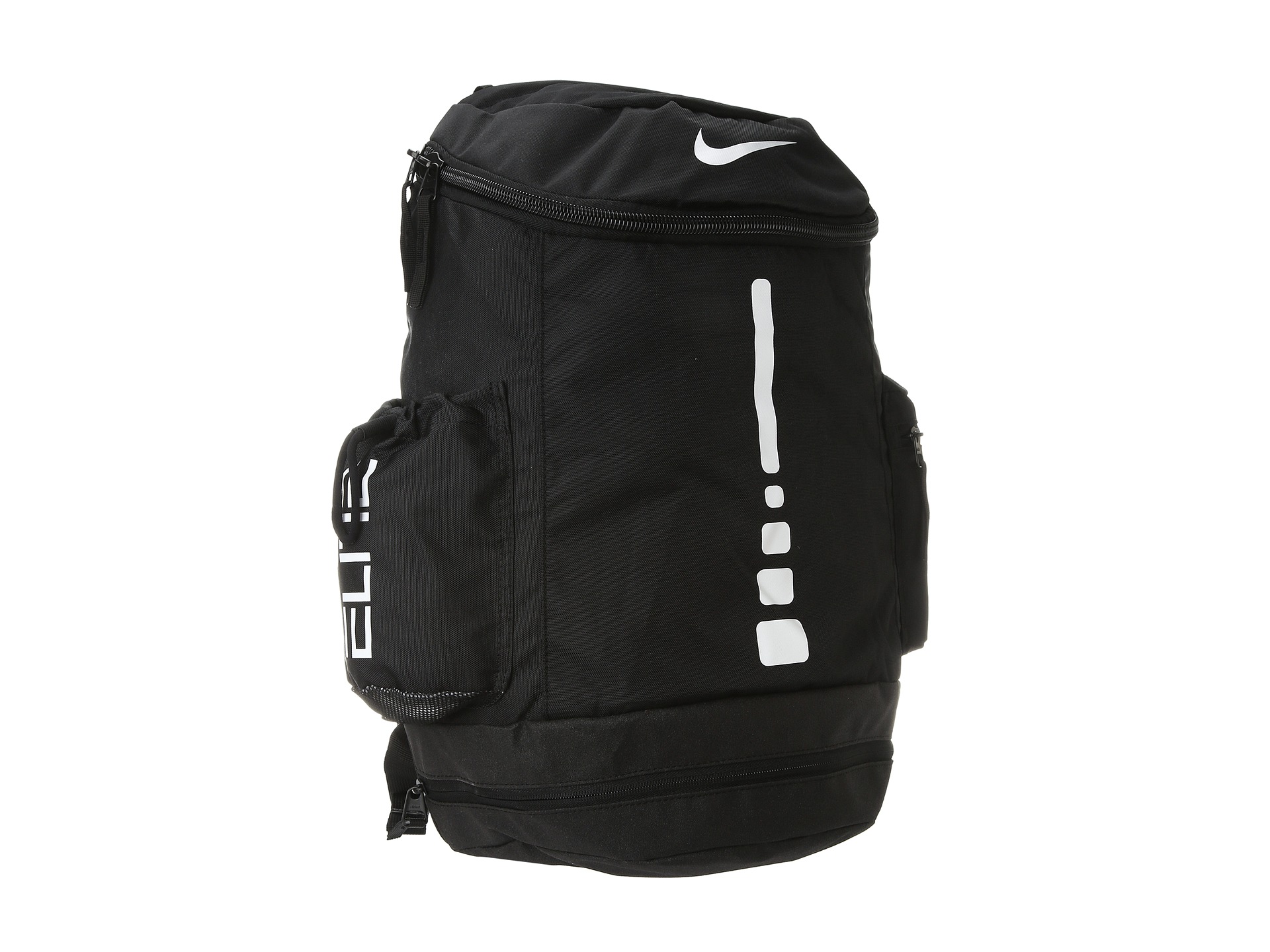 Nike Hoops Elite Team Backpack