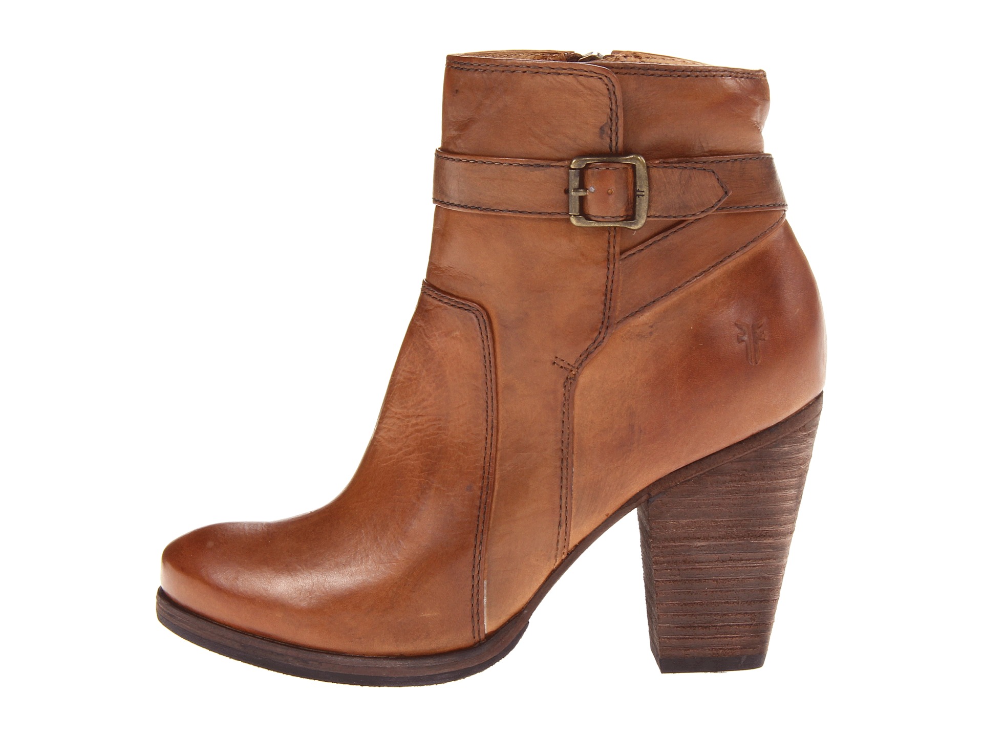 zappos tan boots